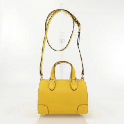 【Khuyến mãi】Túi VALEXTRA 660585