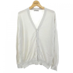 JOHN SMEDLEY Áo khoác cardigan - Hàng hiệu Authentic