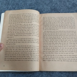 VĂN HỌC ĐÔNG NAM Á 551787