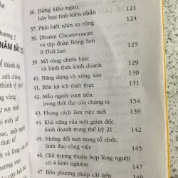 Combo 3 cuống 100k 1031129