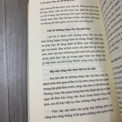 Tư duy ngược. 999 471164
