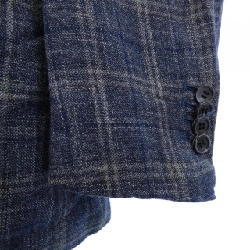 SARTORIO Jacket - Hàng hiệu Authentic 891937