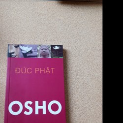 Osho- Đức Phật - NXB Hà Nội