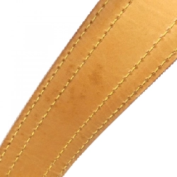 Túi xách vai Louis Vuitton Monogram Viva Cite GM M51163 - Hàng hiệu Chính hãng 768816