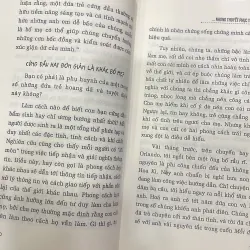 Mẹ không thể éo con , nhưng thuyết phục thì được - sách nuôi dạy con - giáo dục - Cynthia  1035883