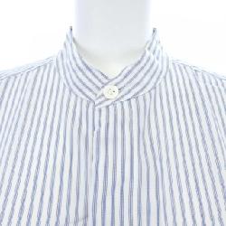 GALERIE VIE - Đầm - Hàng hiệu Chính hãng 815979