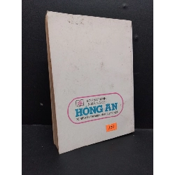 Bách Khoa Gia Đình mới 70% ố vàng, bẩn bìa HCM0107 Chu Xuân Giao biên dịch KỸ NĂNG 915998