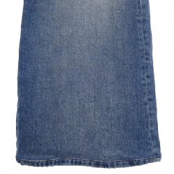 【Mã giảm giá】Quần jeans DIESEL 651918