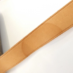 Túi đeo vai Louis Vuitton Monogram Cartsier 26cm M51252 612035