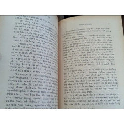 Tìm chơn lý - Nawami & Thuần Tâm & Ngọc Liên 128559