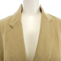 Celine CELINE Áo khoác - Hàng hiệu Chính hãng 825860