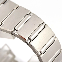 Đồng hồ Omega Constellation 131.10.36.20.02.001 SS tự động - Hàng hiệu chính hãng 882481