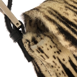 Túi xách vai Fendi Baguette 26424 - Hàng hiệu Chính hãng 766818