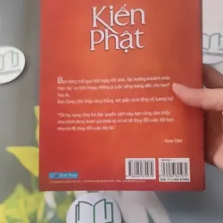 Kiến Phật - Rose Elliot 928516