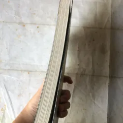 Thú Vui Xê Dịch - Mark Tungate 783125