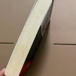 Sức mạnh của hiện tại 701688