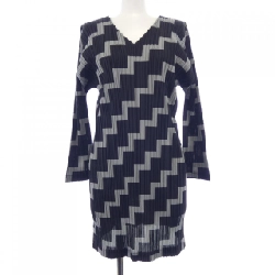 【Mã giảm giá】Áo PLEATS PLEASE