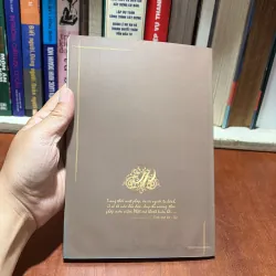 II Sách Phật Giáo: Khuyên Tu Pháp Môn Niệm Phật - Pháp Sư Viên Anh - 2003 791064