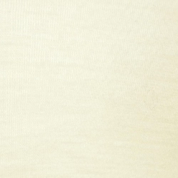 STRASBURGO Top - Hàng hiệu Authentic 900922