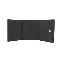 Ví Loewe C660TR2X04 621562