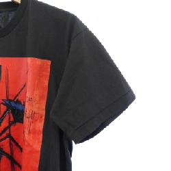 Áo thun PRADA - Hàng hiệu Chính hãng 899050