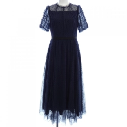 【Khuyến mãi】Đầm CELFORD