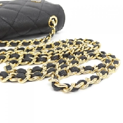 Chanel AP3084 Ốp điện thoại 627918