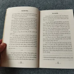 PHAN ĐÌNH PHÙNG 717946