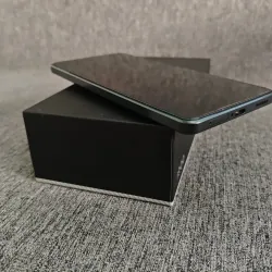 Vivo iqoo z10 turbo 12/256 757633