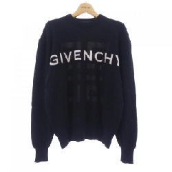 GIVENCHY BW90CU4Z9S Áo len - Hàng hiệu Chính hãng