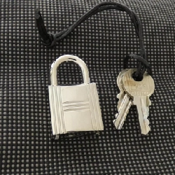 Túi Hermes Aileline MM 100951M 618078