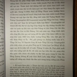 Võ Nguyên Giáp - Danh tướng thời đại Hồ Chí Minh 694433