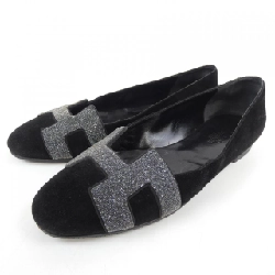 Giày bệt HERMES - Hàng hiệu Authentic 828782