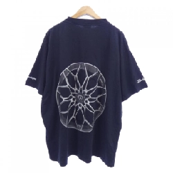 Áo thun BALENCIAGA - Hàng hiệu Authentic 901596