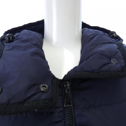 Áo khoác lông vũ MONCLER 639531