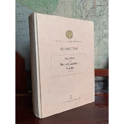 TÁC PHẨM VĂN HỌC ĐƯỢC GIẢI THƯỞNG NHÀ NƯỚC (theo tác giả) 289777