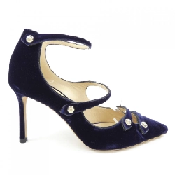 Giày cao gót JIMMY CHOO