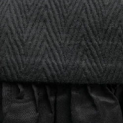 【Khuyến mãi】Đầm ADORE 653258