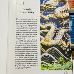 TÌM HIỂU VÀ ỨNG DỤNG PHONG THUỶ  546937