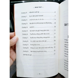Thuật đàm phán – Brian Tracy 551997