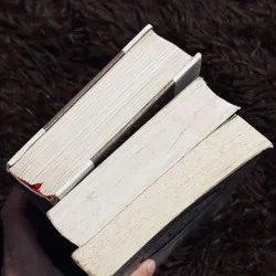 Combo 3 cuốn Nguyễn Huy Thiệp 726597