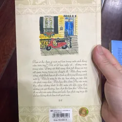 DƯƠNG THỤY 📘 Oxford Thương Yêu 📘 Trả Lại Nụ Hôn - du học tình yêu châu Âu trải nghiệm  1067038