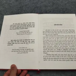 CẢI CÁCH CHÍNH PHỦ. CƠN LỐC CHÍNH TRỊ CUỐI THẾ KỶ XX 936825