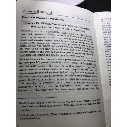 Hợp tuyển văn học Mỹ 2001 mới 75% ố bẩn nhẹ bụng sách Lê Văn Sự HPB2606 HỌC NGOẠI NGỮ 915864