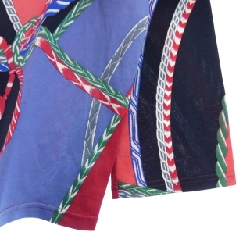 HERMES Hàng hiệu - Áo 826597