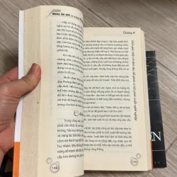 Khéo ăn nói sẽ có được thiên hạ 753740