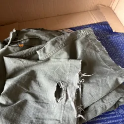 Quần Alpha vin 791279