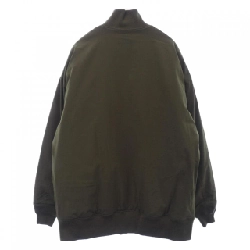 【Mã giảm giá】Y's Áo khoác 633838