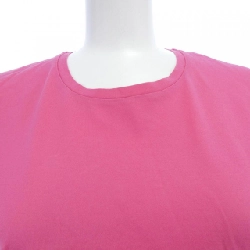 Áo thun MONCLER - Hàng hiệu Chính hãng 828766