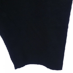 Quần CHAMPION - Hàng hiệu Authentic 889101